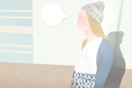 幾月鼠命苦呢?要避免這幾個月份出生(圖文)