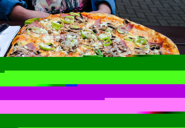 夢見和別人一起吃餅是什么意思 夢見和別人一起吃餅有什么預兆