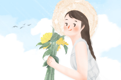 女人窮相看哪里,小眼睛的女人是窮相嗎(圖文)