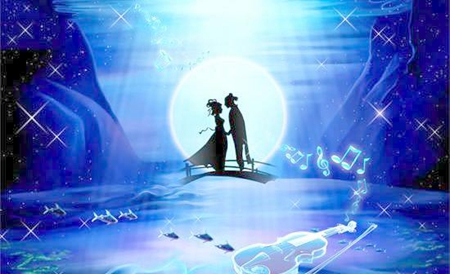 七夕節為什么要吃餃子 七夕節吃面條有什么寓意?(圖文)