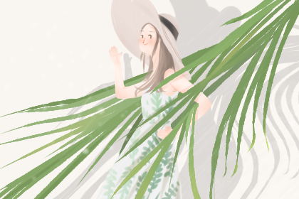 陰騭紋長在什么地方,影響如何(圖文)