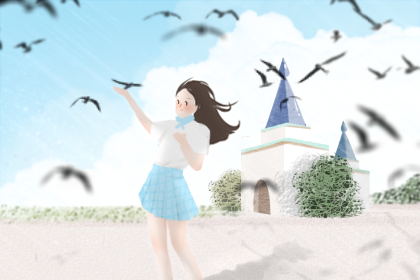 松柏木命遇到虎口煞會怎樣 如何化解虎口煞(圖文)