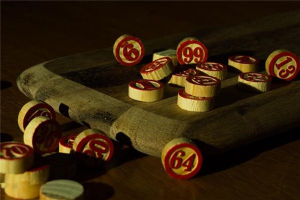 屬馬的吉祥數(shù)字 屬馬的吉祥數(shù)字