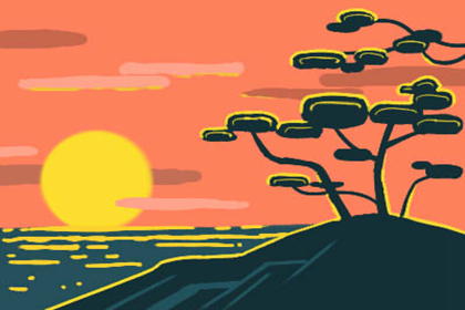 智慧線長短代表什么 智慧線越長越好嗎(圖文)