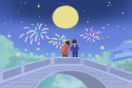 澗下水命遇到槍煞有什么危害 什么東西可以有效化解槍煞(圖文)