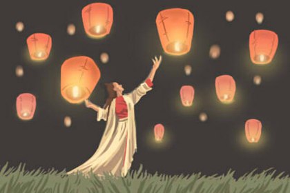 店鋪風(fēng)水?dāng)[設(shè) 有沒有什么緊急(圖文)