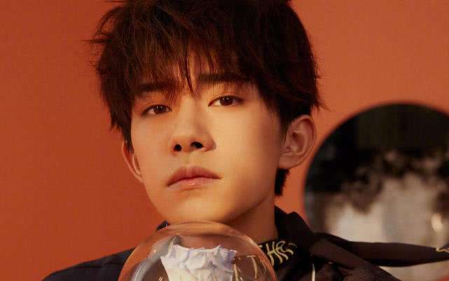 男人鼻子長痣的痣相解析大全(圖文)