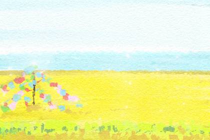 辦公室布局風水 擺放什么風水好(圖文)