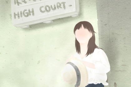 做夢夢到被追殺什么意思 預示什么(圖文)