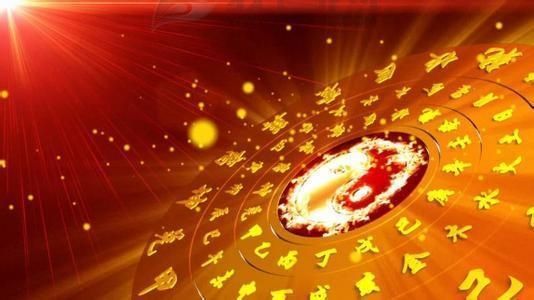 什么是貪狼星?貪狼星代表了什么?(圖文)