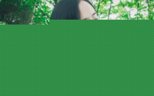 女性的八字為傷官佩印是屬于風情萬種的？什么是傷官？(圖文)