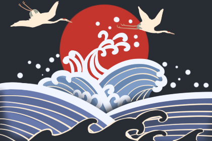 生命線很長代表什么 生命線長就長壽嗎(圖文)