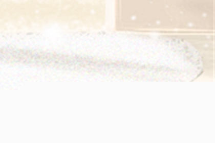 短命鬼面相特征你知道嗎?(圖文)