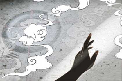 做生意店里擺什么招財 不同店面放什么有講究嗎(圖文)