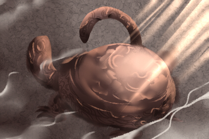 今日財神方位查詢 2019年10月12日財神在哪個方向(圖文)