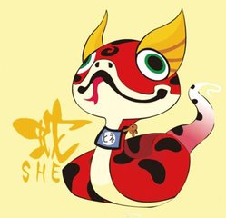 t0177c784f7b626df08.jpg t0177c784f7b626df08.jpg