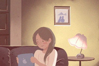 白蠟金命遇到虎口煞會怎樣 如何化解虎口煞(圖文)