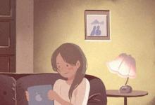 發(fā)橫財?shù)姆孔语L(fēng)水有哪些特點(diǎn)