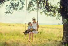 2019年6月屬馬的能遇上貴人嗎 如何提升貴人運