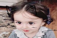 2019豬年處暑寶寶起小名技巧