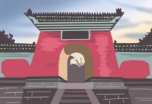 生辰八字合婚 乙巳年生的人和誰最配