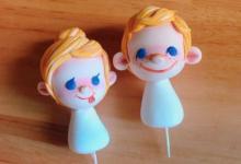 面相風水:你的鼻子代表了你的財富