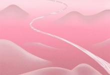 夢見許多老鼠是什么征兆 失敗困擾