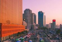 屬羊女生最合適的生育年齡是多少