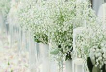 八字為正官格局的人和帶有功利性的人在一起好不好？