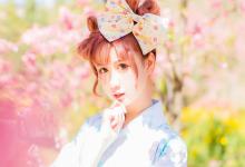 女性哪里長痣會影響幸福？山根有痣好不好？