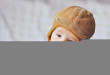 夢見媽媽生了個男孩是什么意思