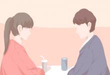 生辰八字合婚 甲辰年生的人和誰最配