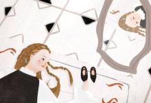 上等日柱就是好命嗎 富貴氣足