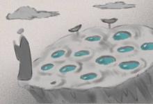 女孩缺金取名 金屬性單字以及名字精選