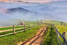 2019國慶節避開擁擠網紅景點注意!特別定制旅游攻略