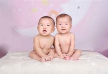 周姓雙胞胎男孩起名大全