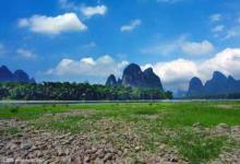 2019年3月屬雞的人什么運(yùn)優(yōu)秀