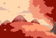 澗下水命遇到虎口煞會怎樣 如何化解虎口煞