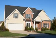 2019年陰歷十月初七是破土吉日嗎 當日宜忌查詢!