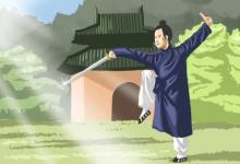 夢見別人家里辦喪事有不好的寓意嗎