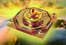 五行屬性中水多的女性會容易被騙嗎？五行水旺的人很聰明？