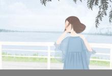 夢見家里被水淹什么意思 預(yù)示什么