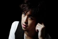 男人shengzhiqi
xingai私密處有痣解析