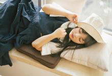 屁股有痣的女人強勢嗎？女人屁股長痣命運如何？