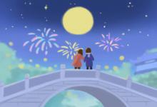 家里的香薰蠟燭不能放在這個(gè)地方的