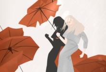 夢見別人被車撞死見血預示什么意思