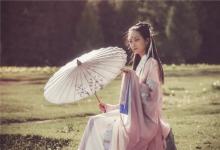 1988屬龍女的姻緣