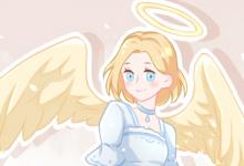 生辰八字起名分析 女孩五行缺木的名字