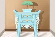 家居廁所占中宮會影響健康運嗎