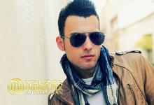 “博愛”的男人面相解讀